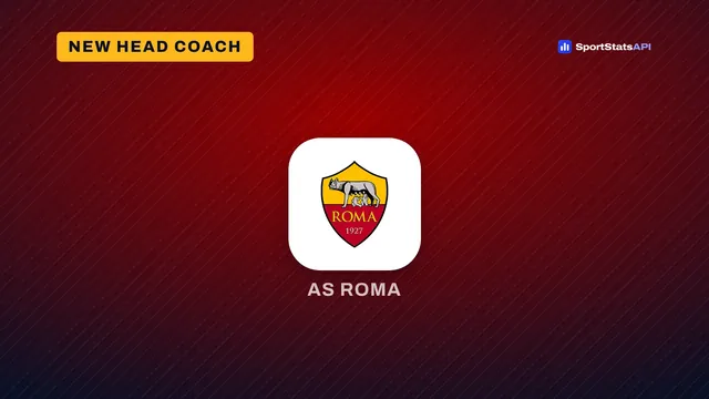 Mourinho says first Roma return will test his emotions - SportInsight