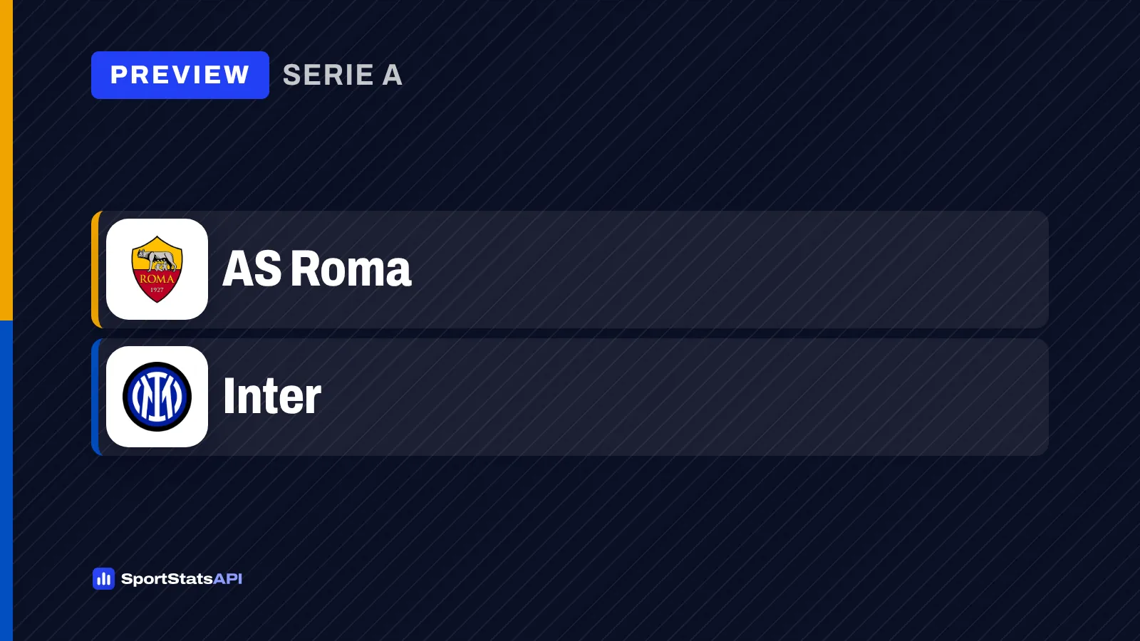 Svilar to miss at least a month, giving Gollini Roma’s starting chance against Como - SportInsight