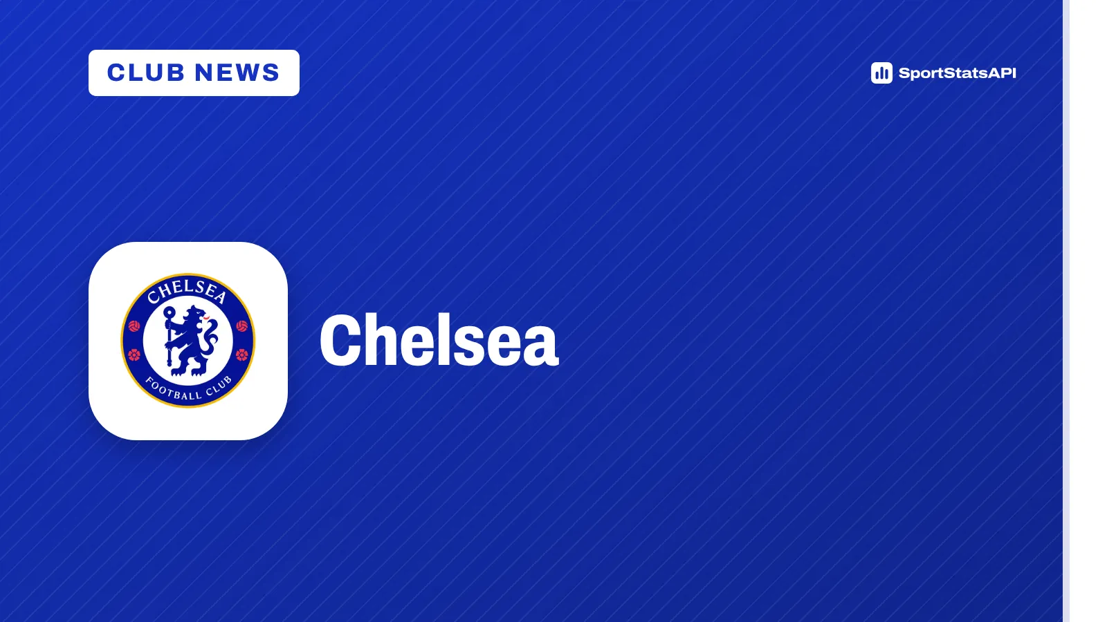 Henderson’s brace caps Chelsea’s record-fast start in 5-1 win over Bournemouth - SportInsight