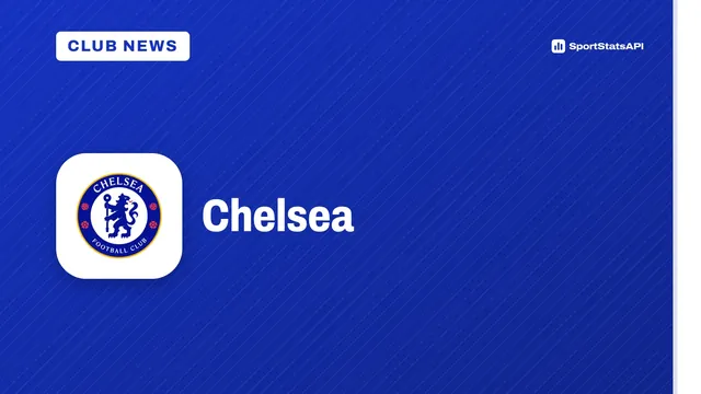 Henderson’s brace caps Chelsea’s record-fast start in 5-1 win over Bournemouth - SportInsight