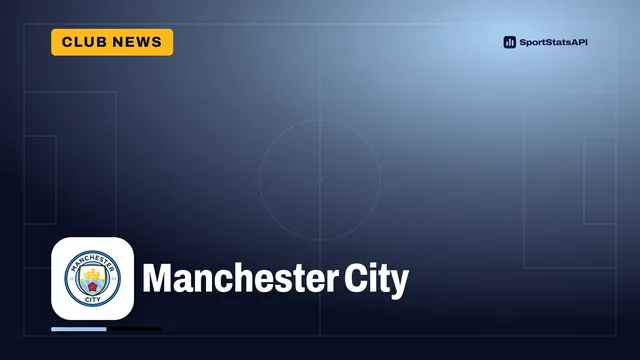 Van Dijk holds back on City verdict after 3-0 Anfield defeat - SportInsight
