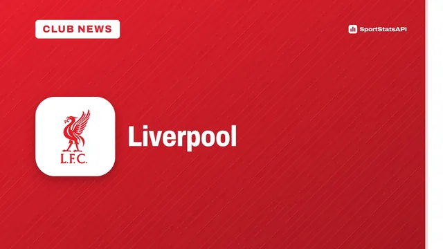 Liverpool’s City chant puts the club’s own financial history under the spotlight - SportInsight