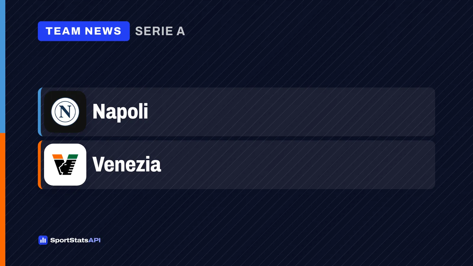 McTominay likely to start as Napoli seek first Champions League points - SportInsight