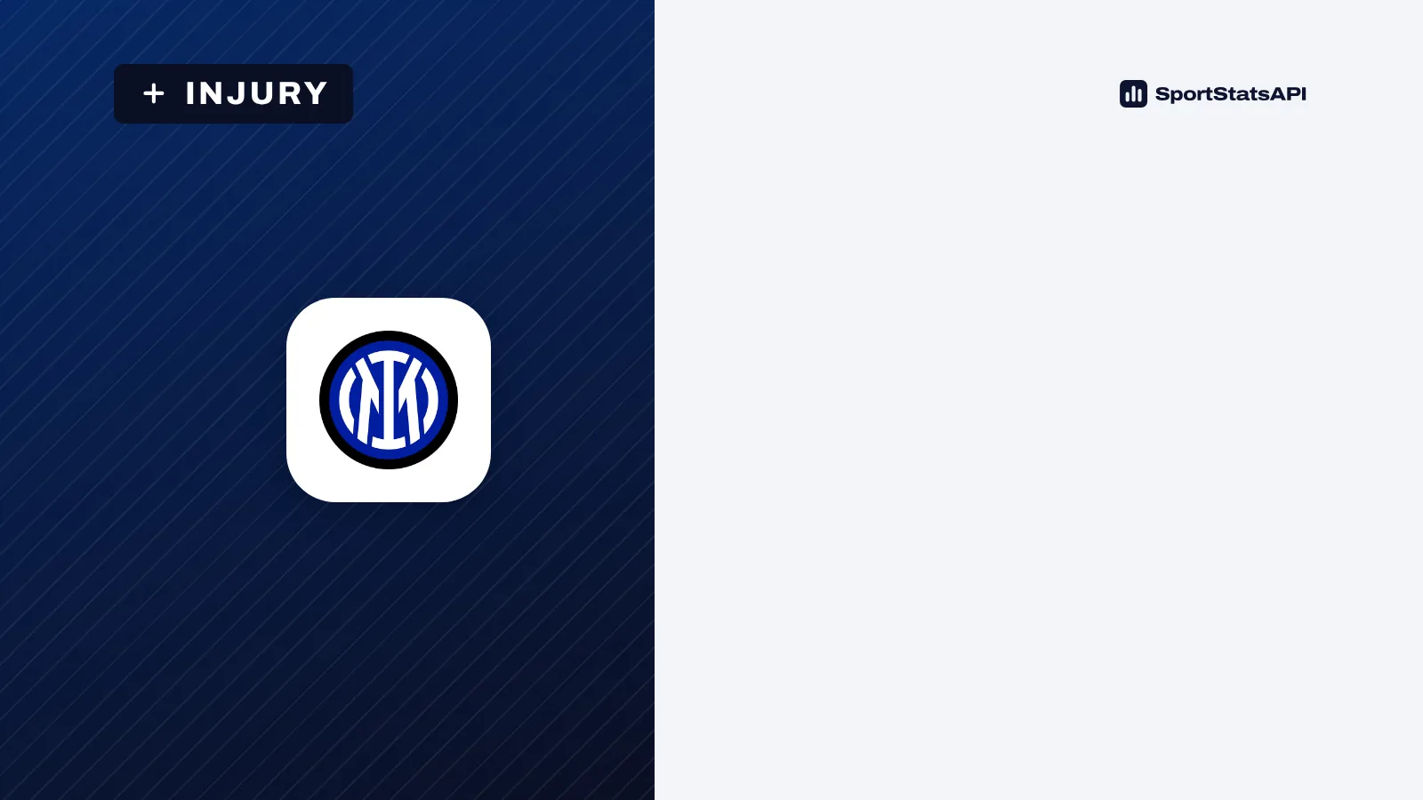 Chivu urges Inter to balance Champions League ambition with squad management - SportInsight