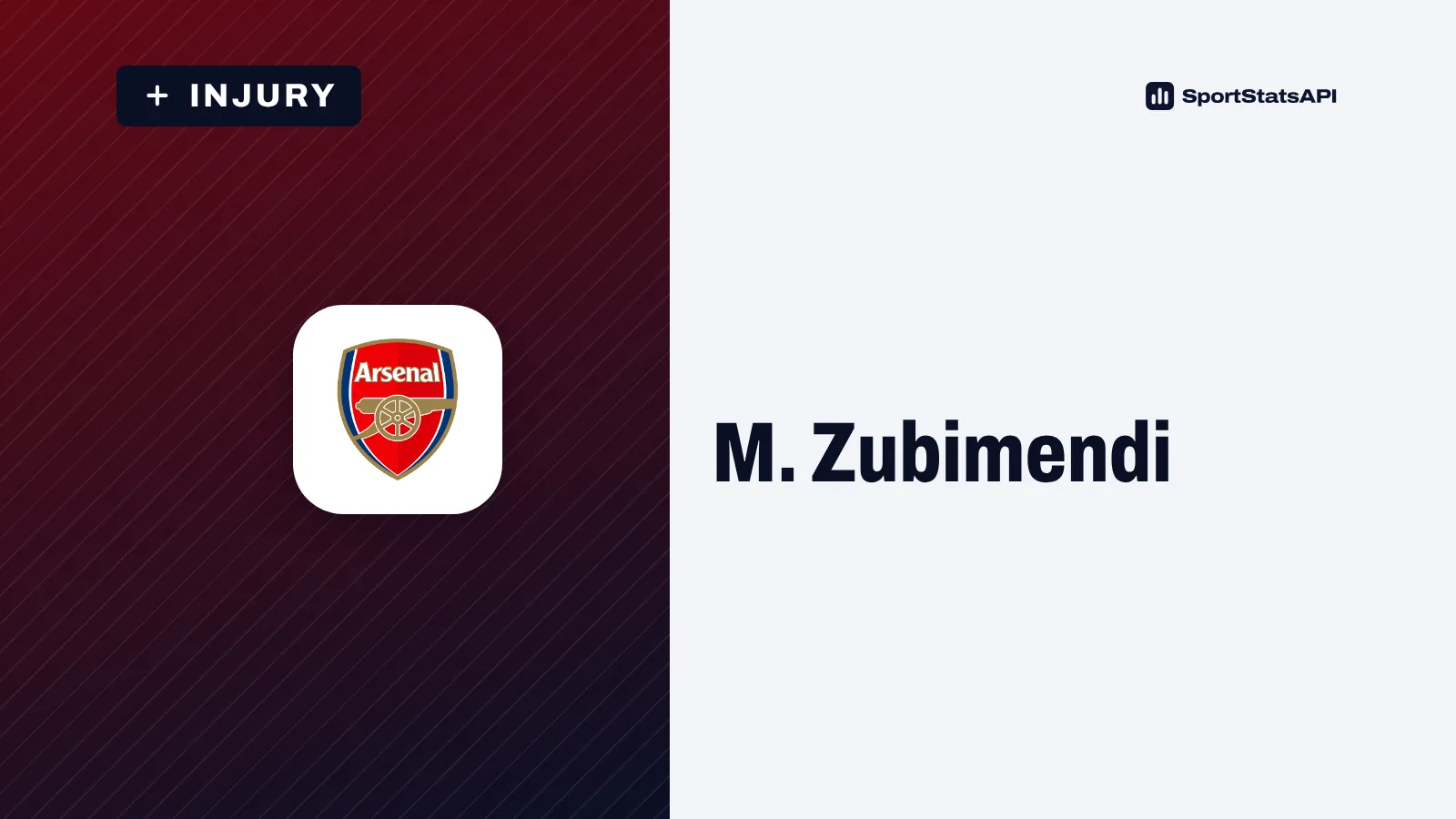 Hincapie and Zubimendi ruled out of Lille clash as Arsenal await scans - SportInsight