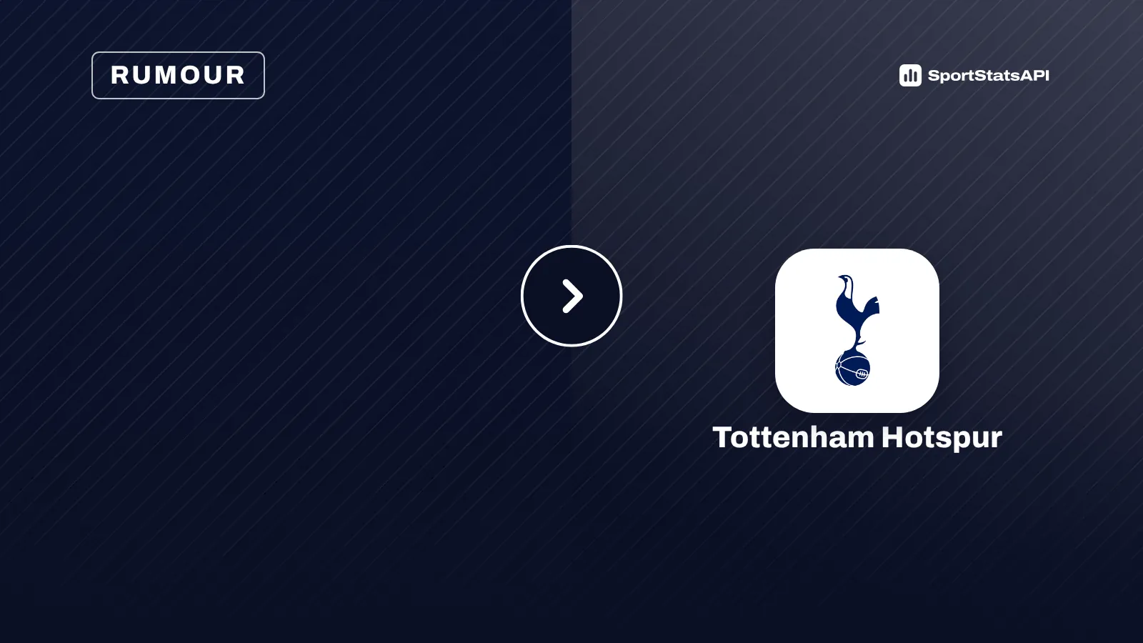 Tottenham monitor Roma teenager Emanuele Lulli ahead of January window - SportInsight