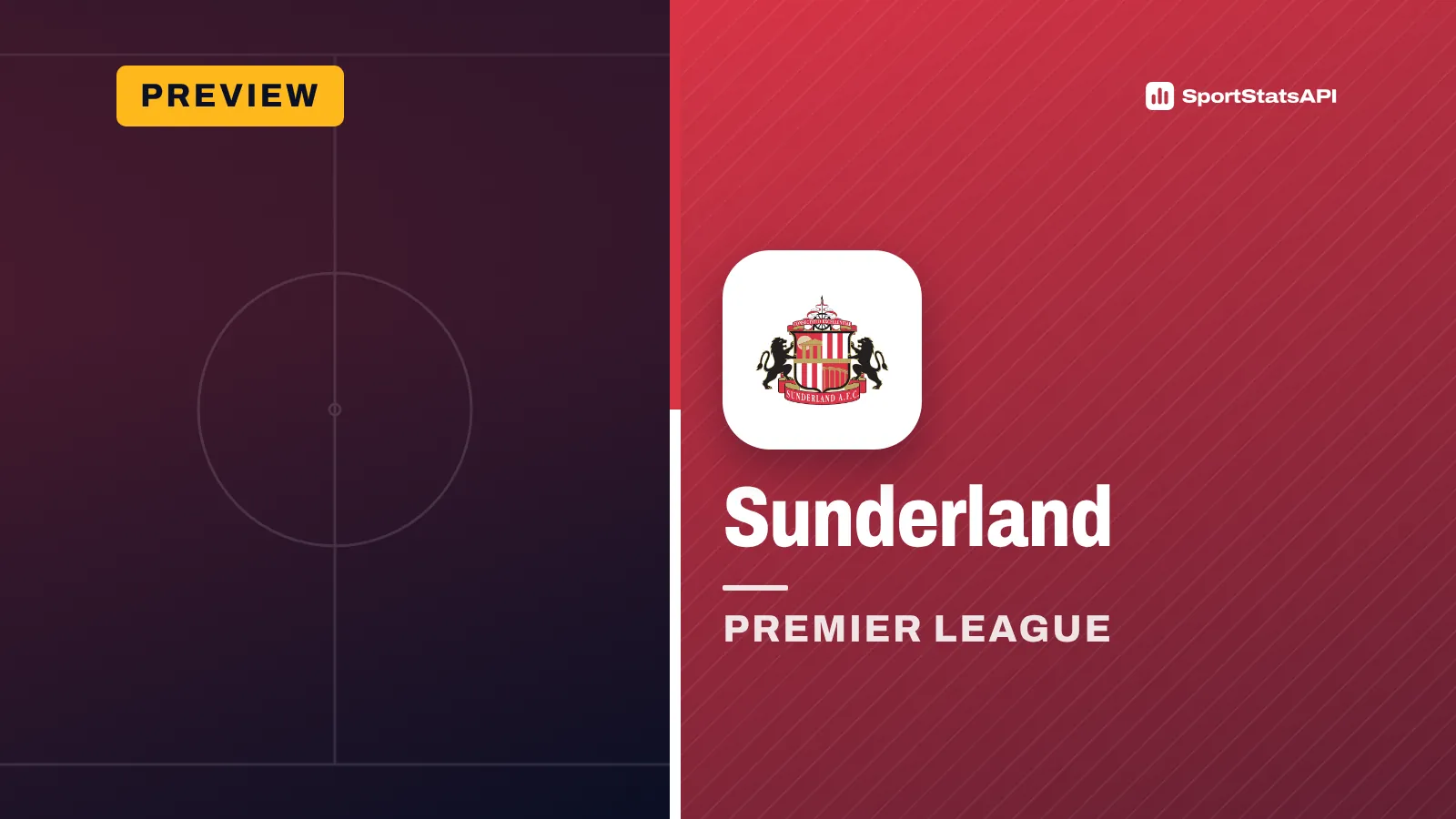 Sunderland’s first European away game in 53 years brings a test against cup winners Torreense - SportInsight