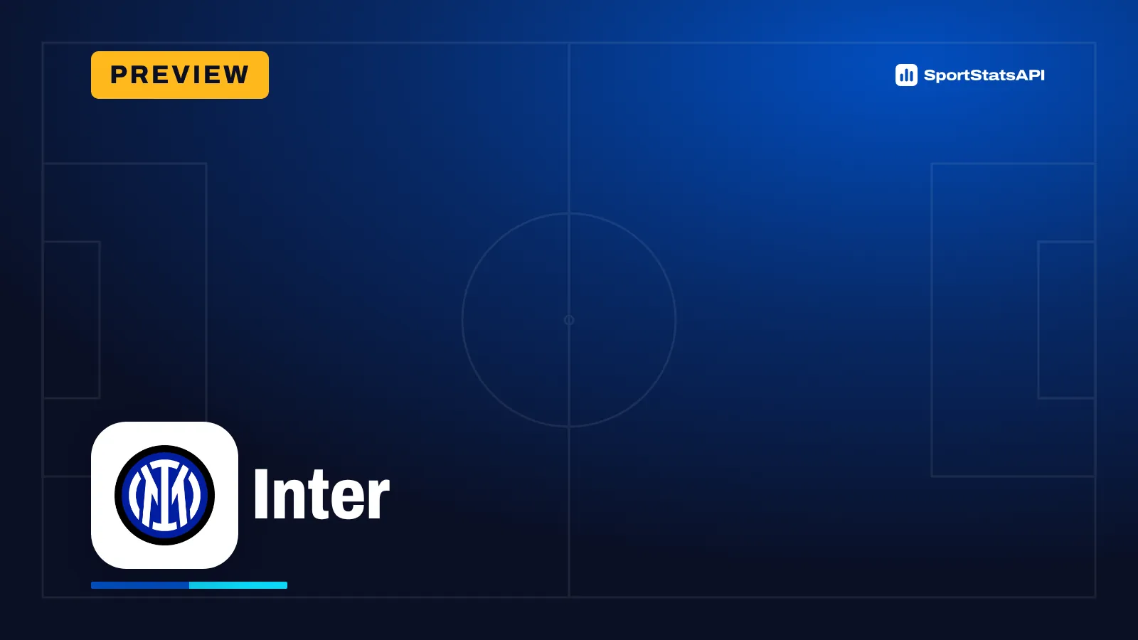 Inter’s European start puts pressure on Club Brugge test - SportInsight
