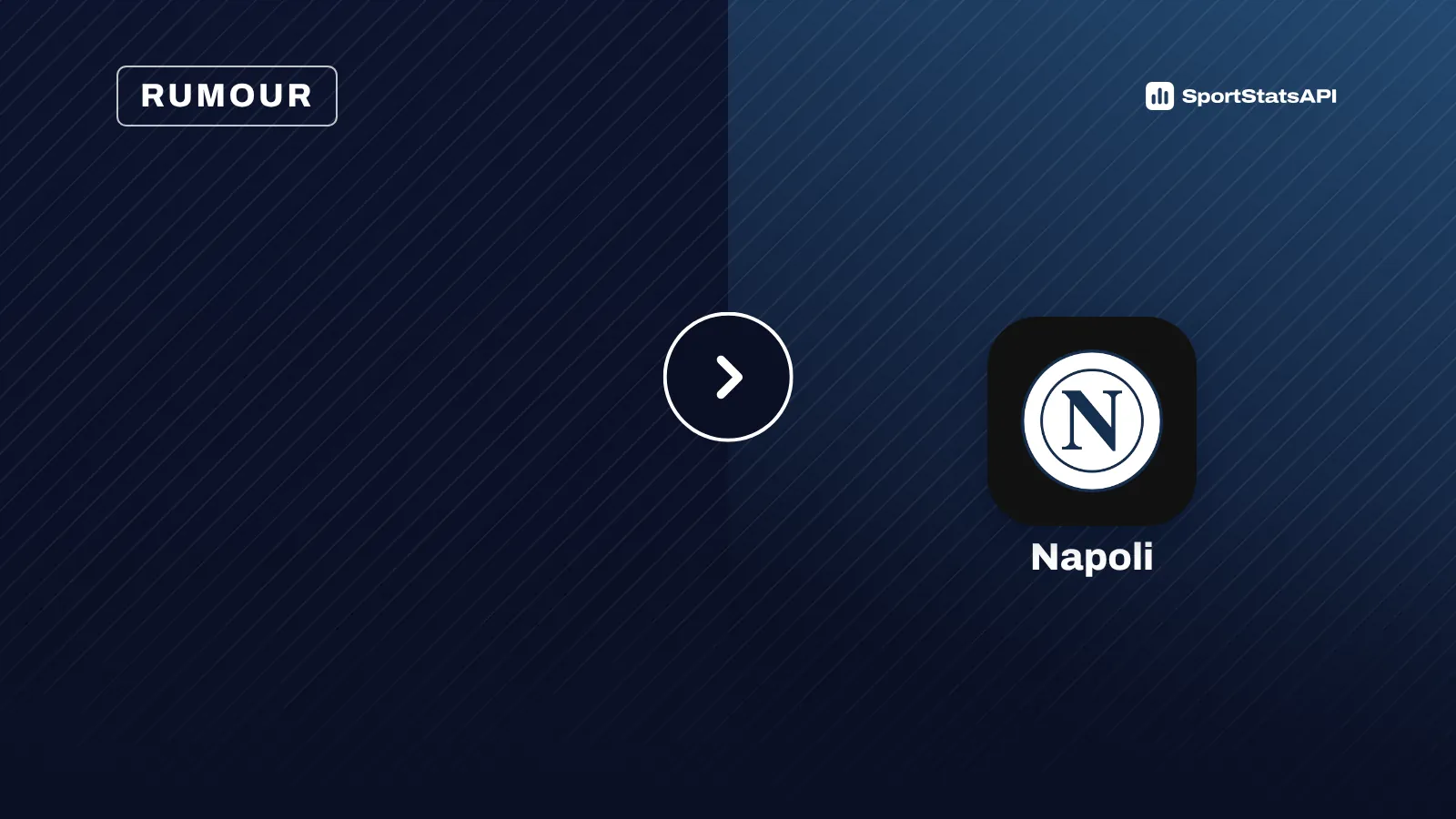 De Laurentiis invites Napoli offers but demands guarantees over the club’s future - SportInsight