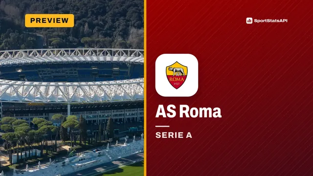 Gasperini puts Roma’s identity ahead of January talk before Real Madrid test - SportInsight