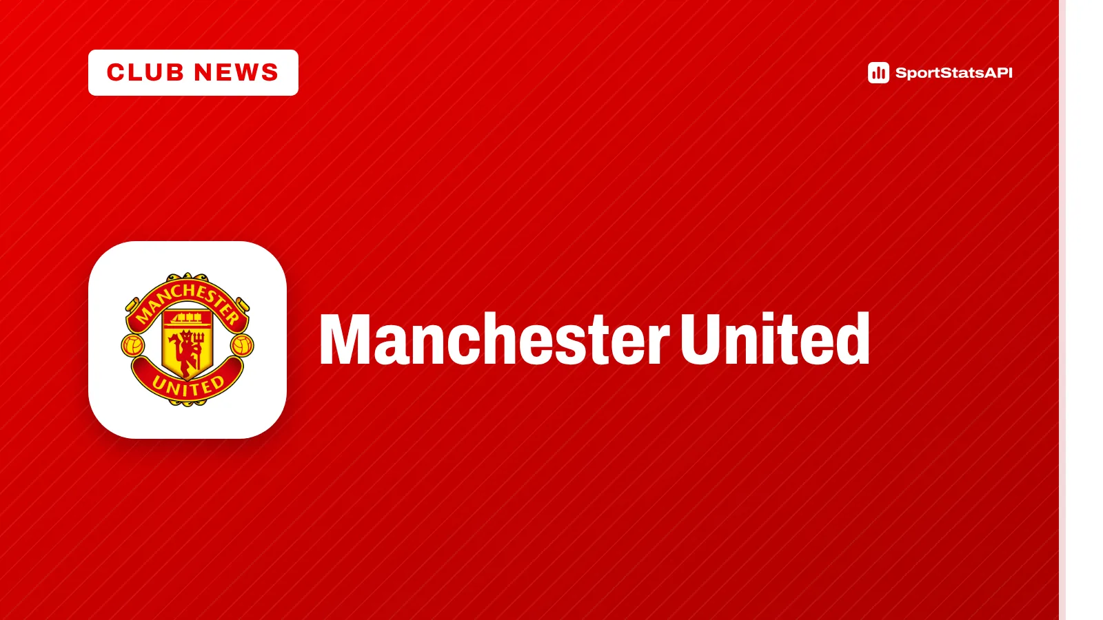Rooney calls for midfield rethink as United start with one win in six - SportInsight