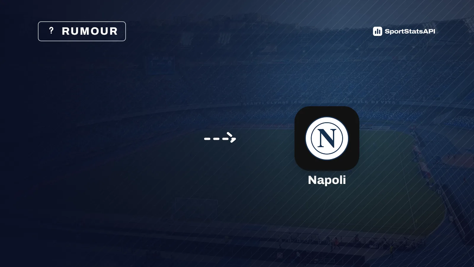 Napoli reportedly plan €30m bid for Barcelona midfielder Gavi - SportInsight