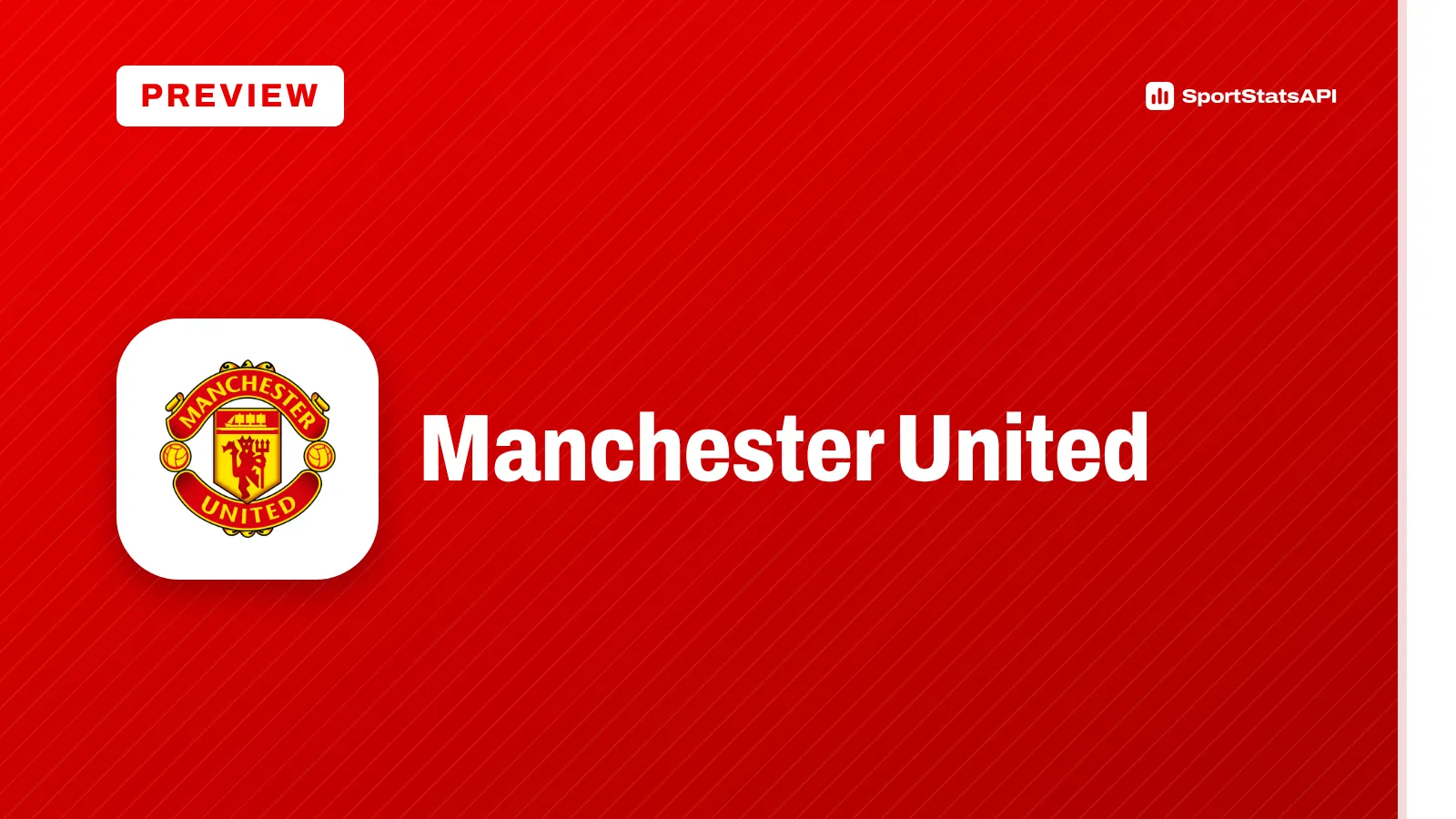 Carrick faces Leeds test after Manchester United’s Atletico defeat - SportInsight