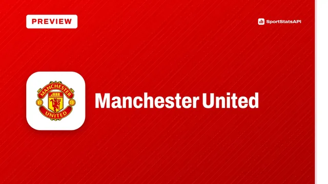 Carrick faces Leeds test after Manchester United’s Atletico defeat - SportInsight