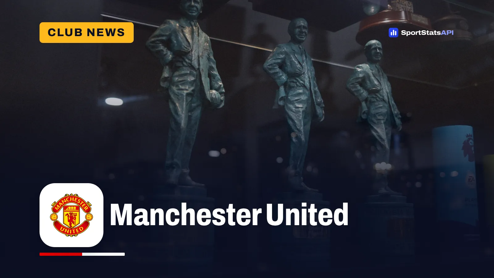 Ferdinand says Ferguson would have moved Martinez on after public criticism - SportInsight