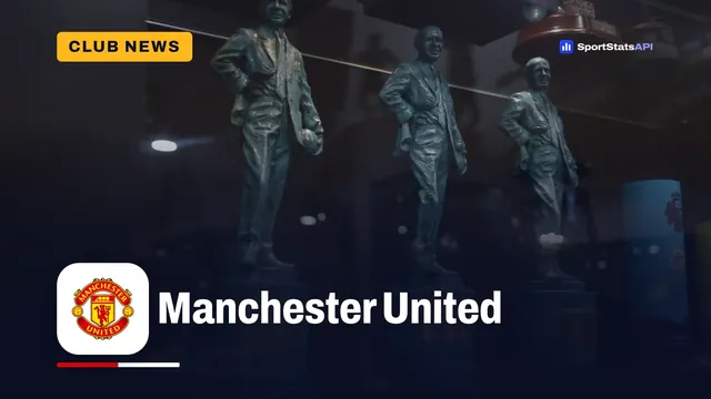 Ferdinand says Ferguson would have moved Martinez on after public criticism - SportInsight