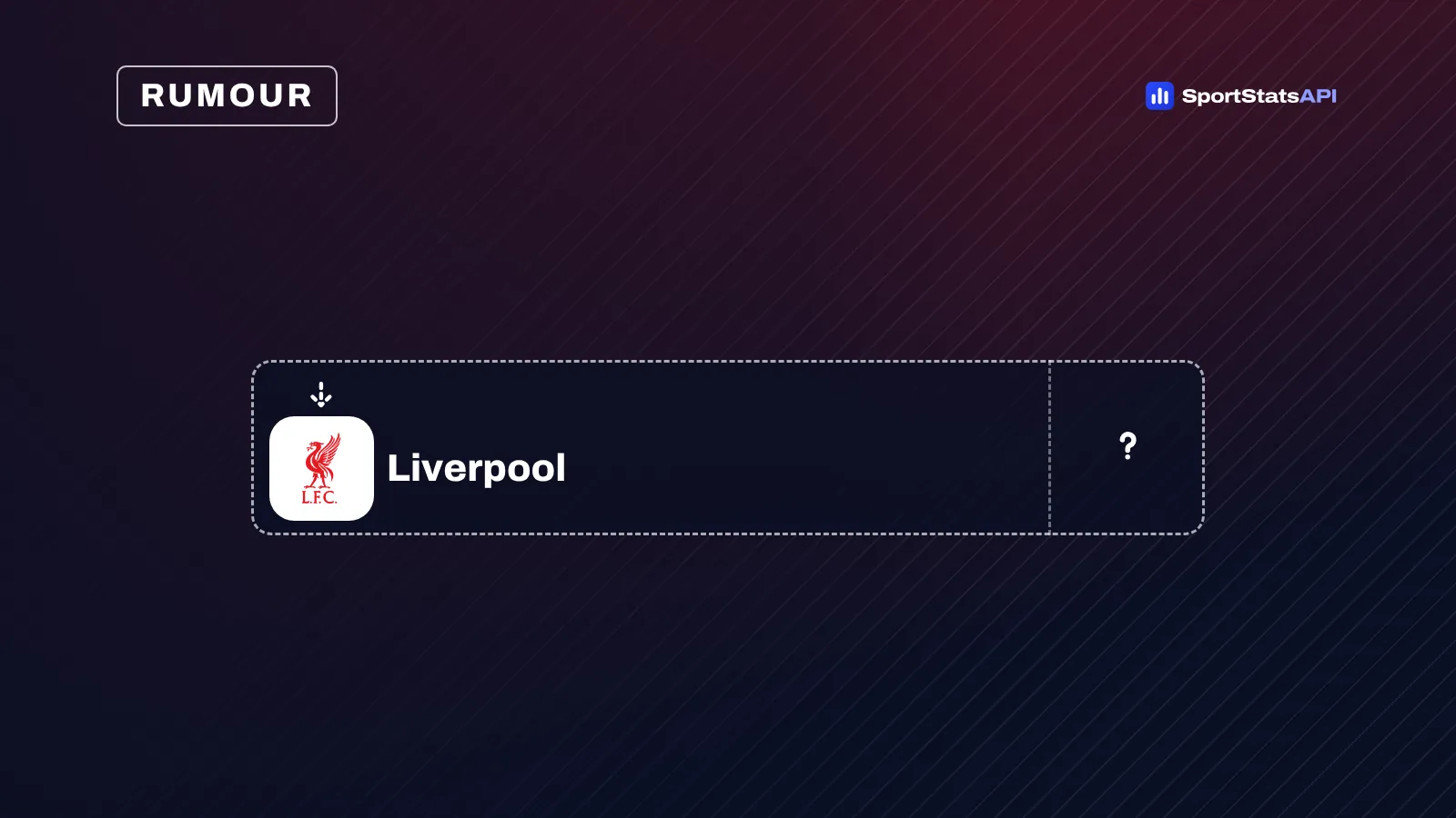 Marc Bernal’s reported Barcelona renewal puts Liverpool move in doubt - SportInsight