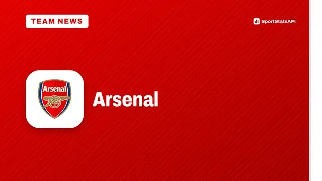 Saliba out for Arsenal’s Forest trip as Zubimendi remains doubtful - SportInsight