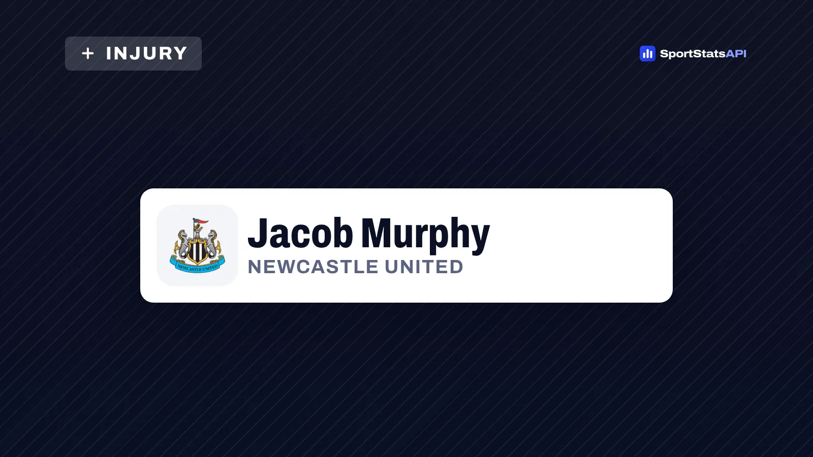 Newcastle close to extending Jacob Murphy’s contract to 2028 - SportInsight