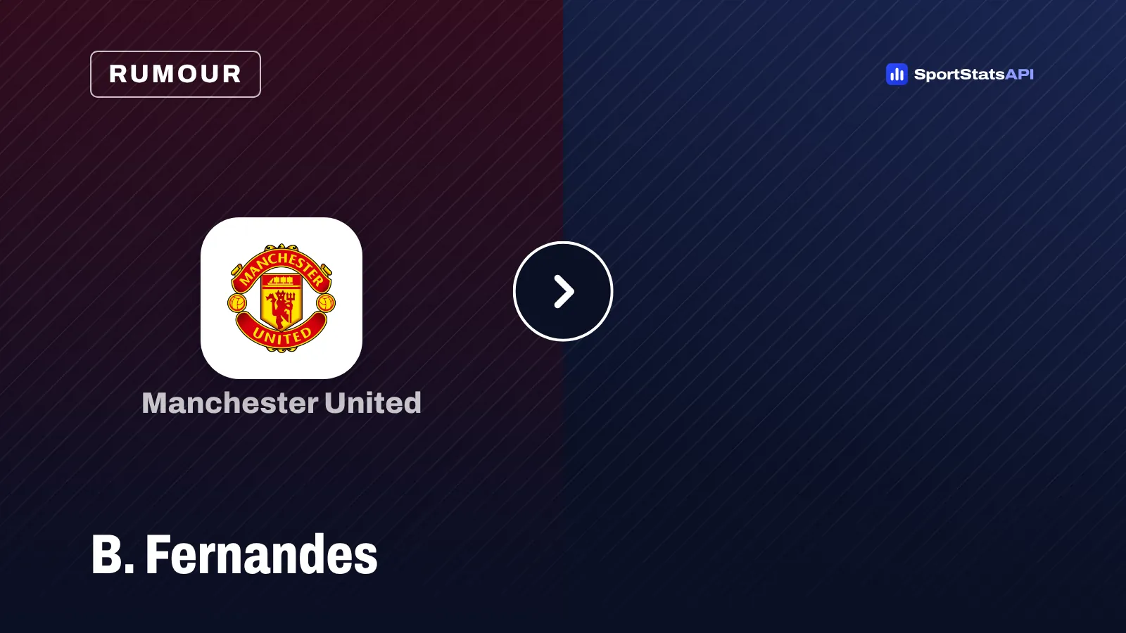 Fernandes deal delay puts United’s ambition under scrutiny - SportInsight