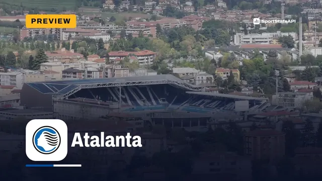 Atalanta and Pafos meet with sole Conference League lead at stake - SportInsight