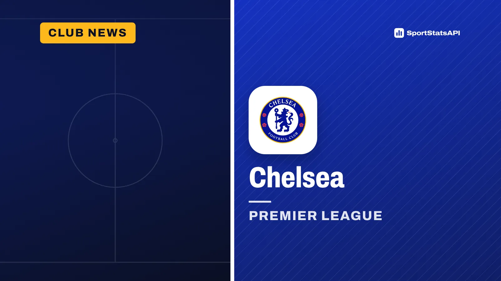 Chelsea’s Everton test: end the Merseyside drought and build momentum - SportInsight
