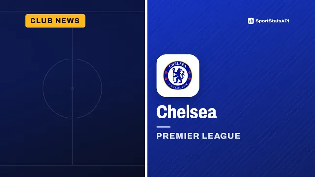 Chelsea’s Everton test: end the Merseyside drought and build momentum - SportInsight
