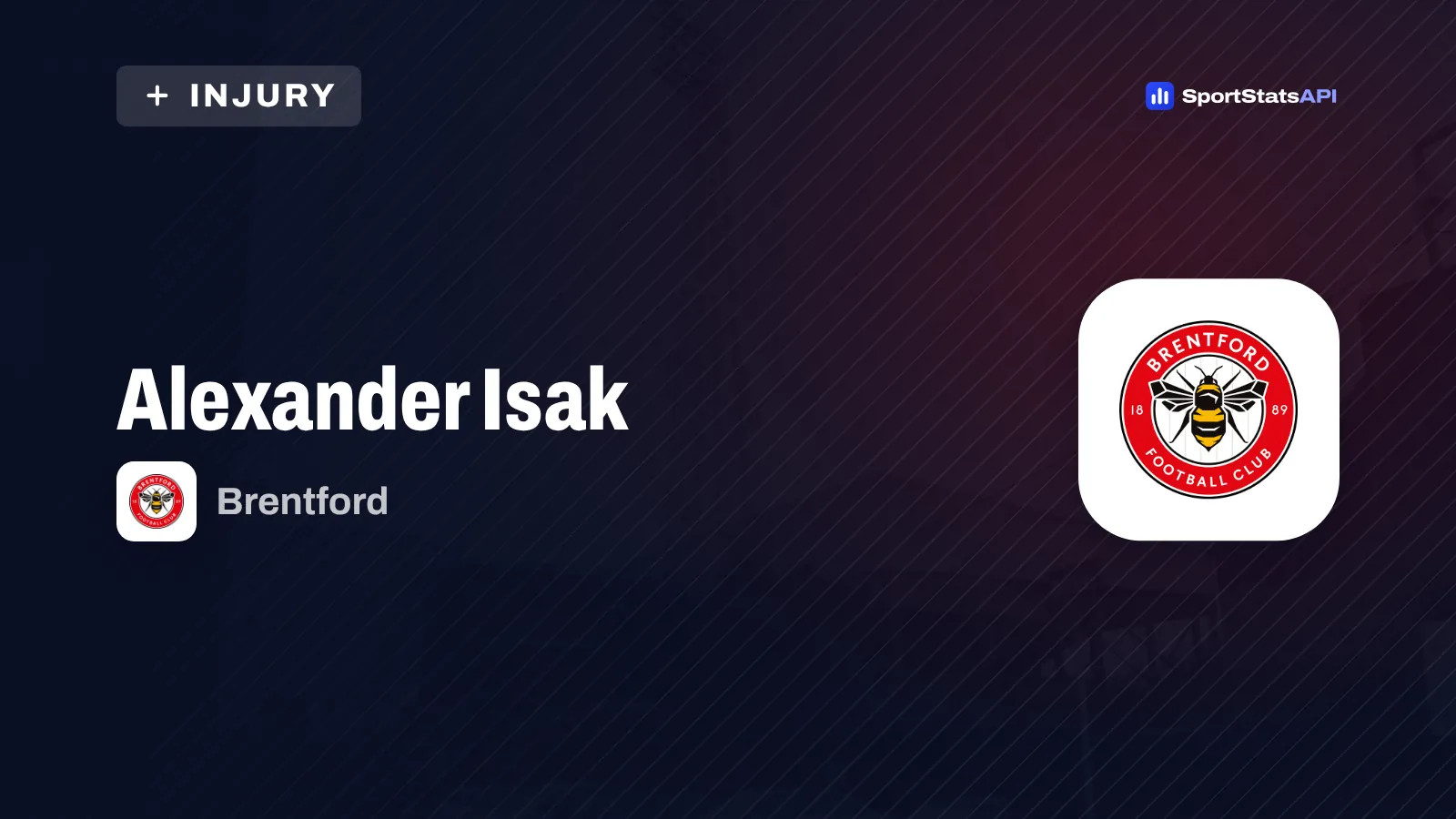 Liverpool assess Gakpo, Isak and Szoboszlai before Brentford trip - SportInsight