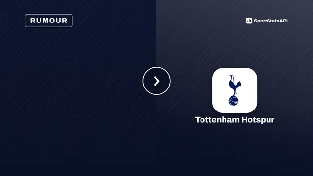 Football Insider: Spurs monitoring Antonio Rudiger for possible summer free transfer - SportInsight
