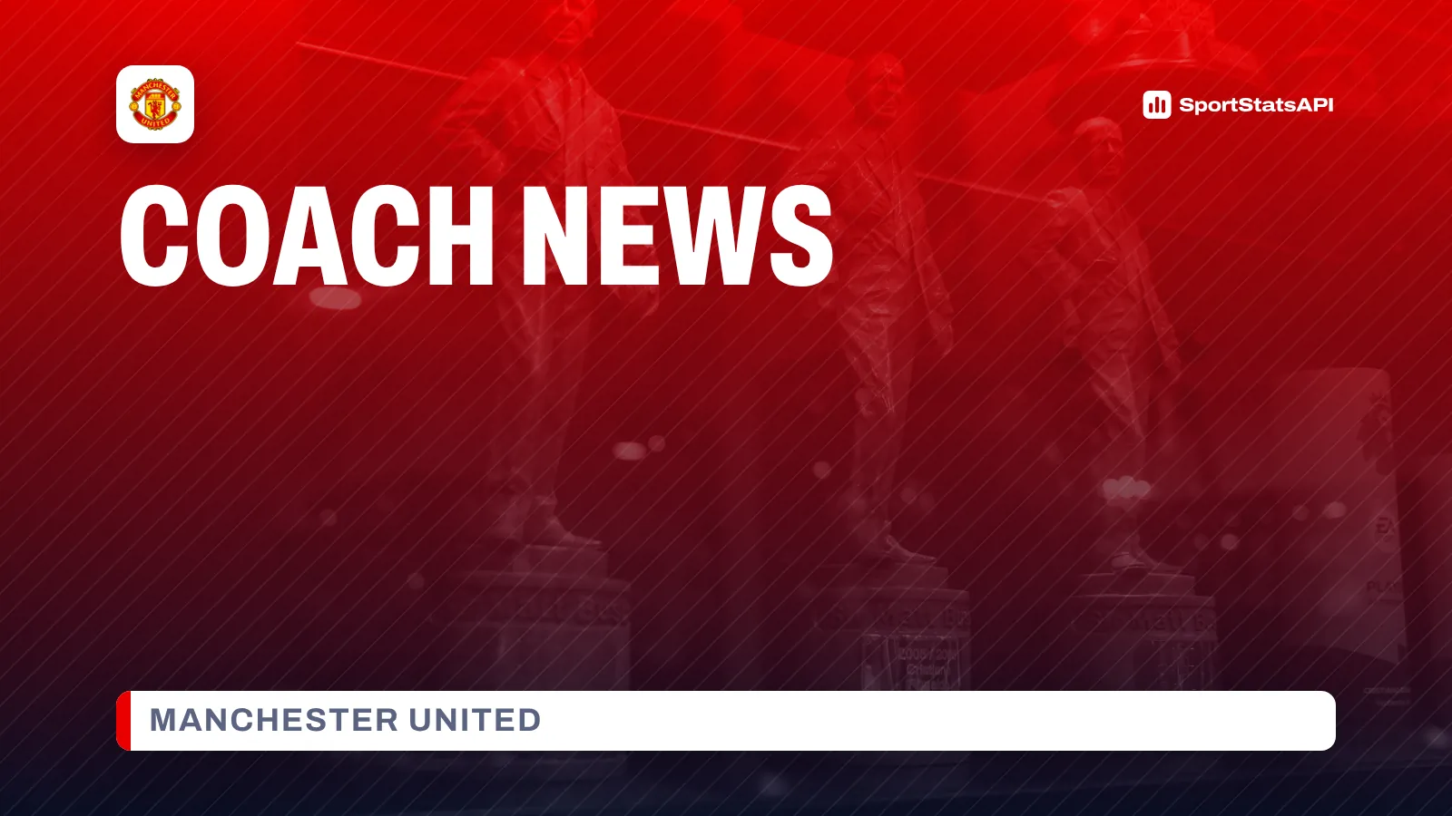 Conte reportedly offers to take charge at Manchester United immediately - SportInsight