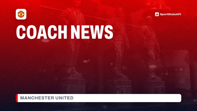 Conte reportedly offers to take charge at Manchester United immediately - SportInsight