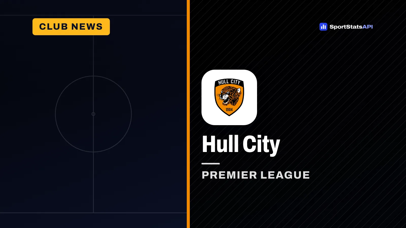 Lewis Jones makes Hull double chance his top weekend bet - SportInsight