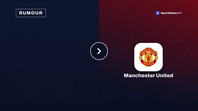 David Raum’s contract uncertainty keeps Manchester United interest alive - SportInsight