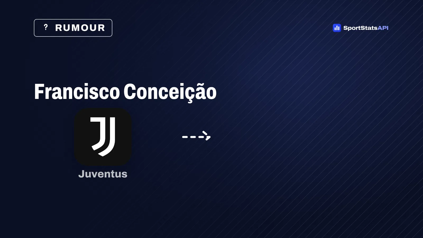 Tuttomercatoweb: Liverpool’s summer offer for Francisco Conceição was rejected - SportInsight