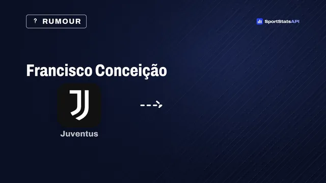 Tuttomercatoweb: Liverpool’s summer offer for Francisco Conceição was rejected - SportInsight