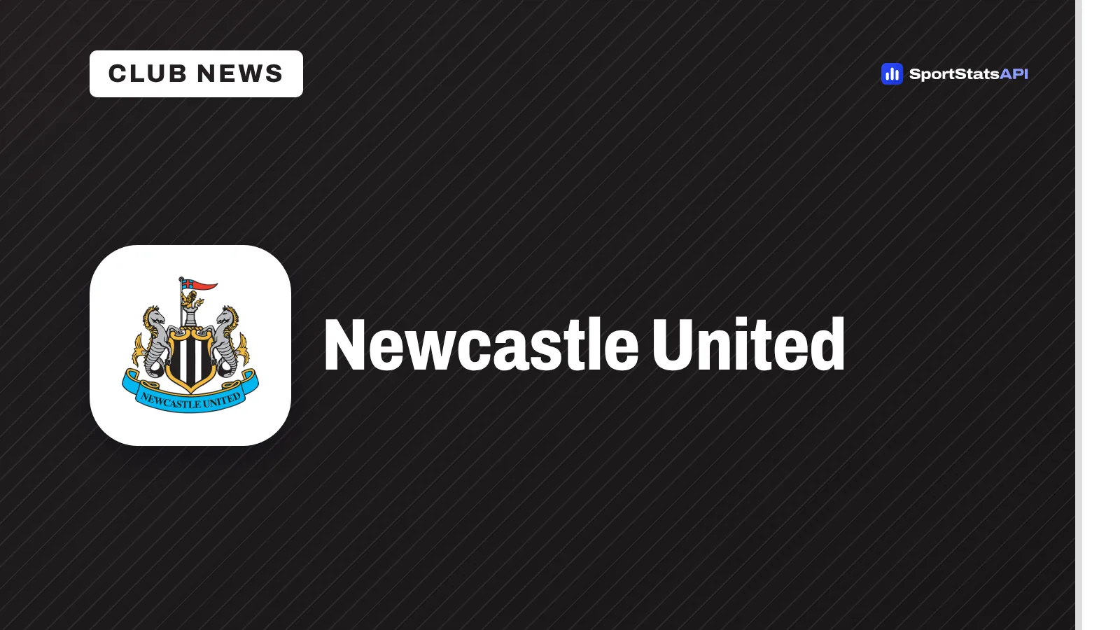 Premier League No Room For Racism campaign reaches more than 19,000 schools - SportInsight