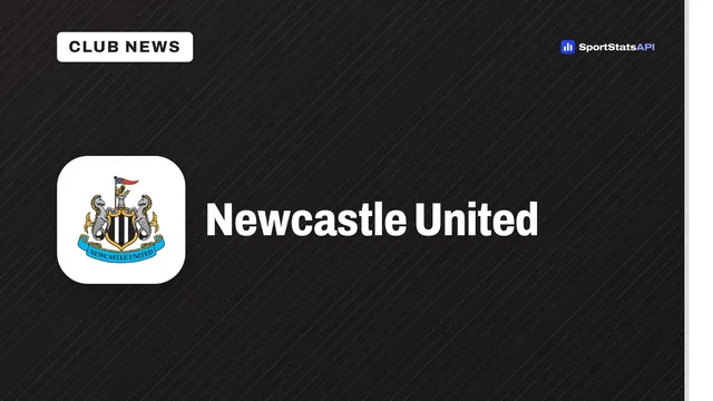 Premier League No Room For Racism campaign reaches more than 19,000 schools - SportInsight