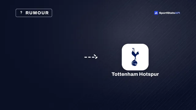 Tottenham’s Luca Williams-Barnett loan plan hinges on a new contract - SportInsight