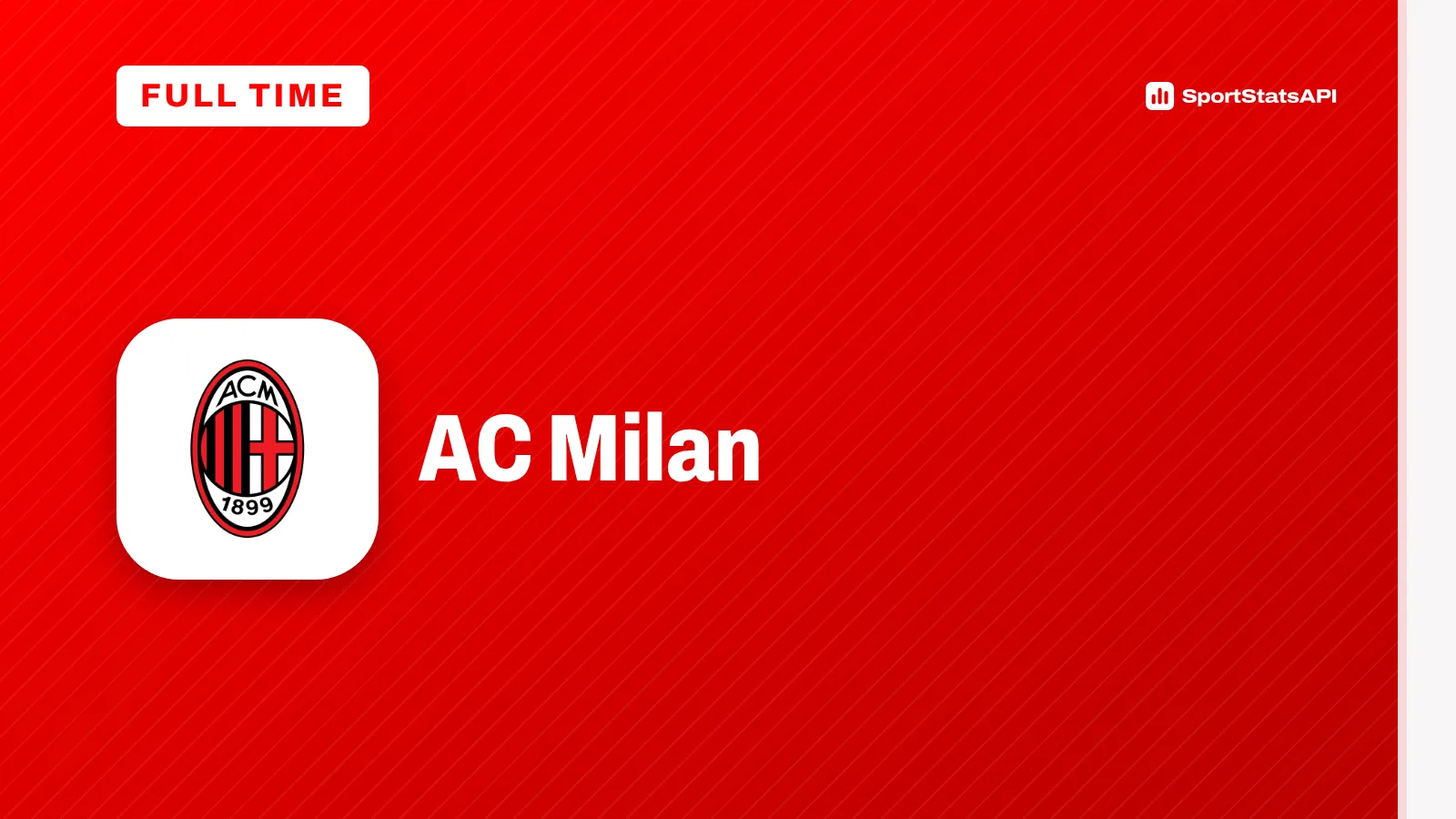 Amorim’s Camarda verdict points to a different role for Cisse - SportInsight