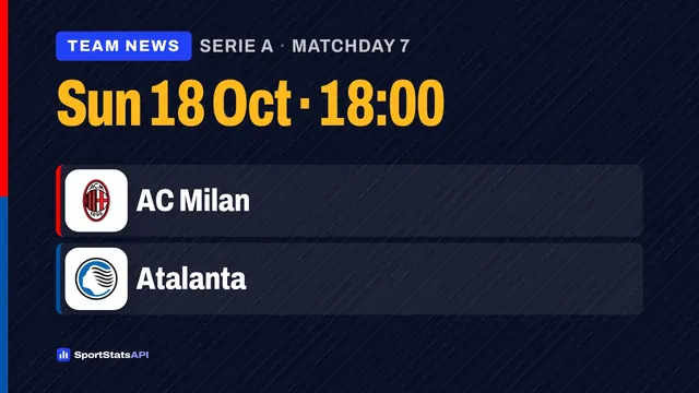 Cissé set for Milan start after European hat-trick - SportInsight
