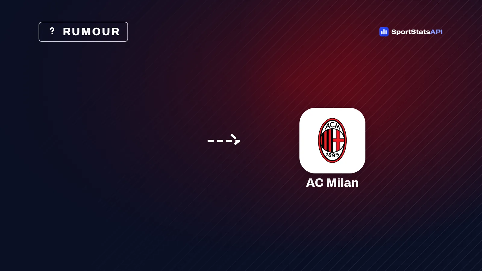 Milan prepare Cisse renewal after five goals in seven appearances - SportInsight