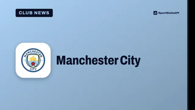 Haaland in City squad as Maresca considers rest for key players - SportInsight