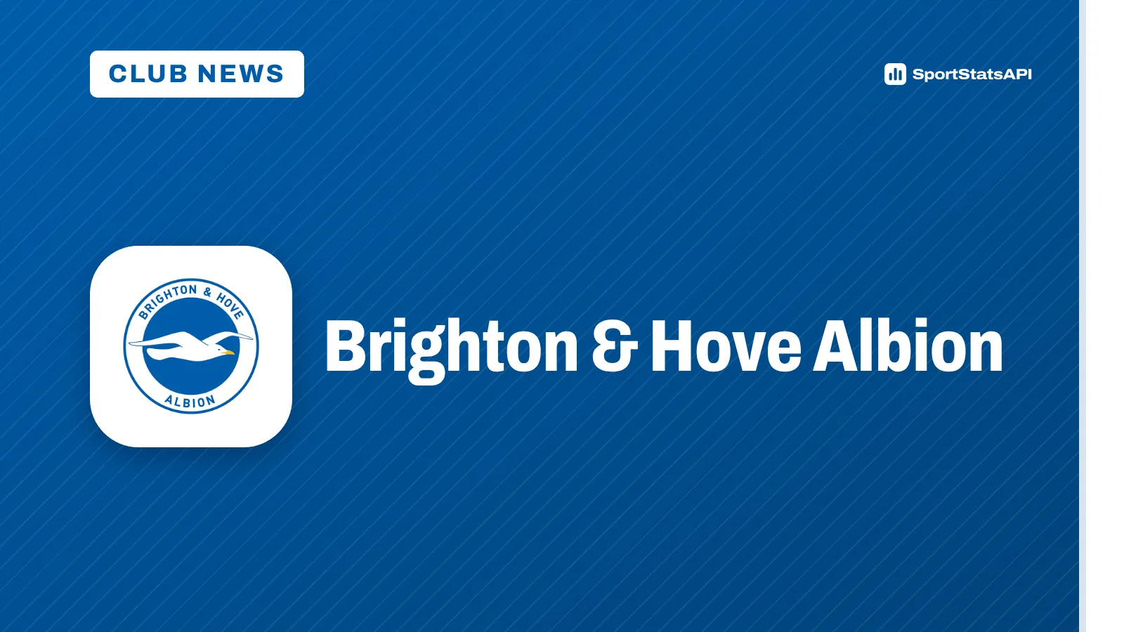 Brighton’s 18-goal start leaves Palace with a clear target - SportInsight