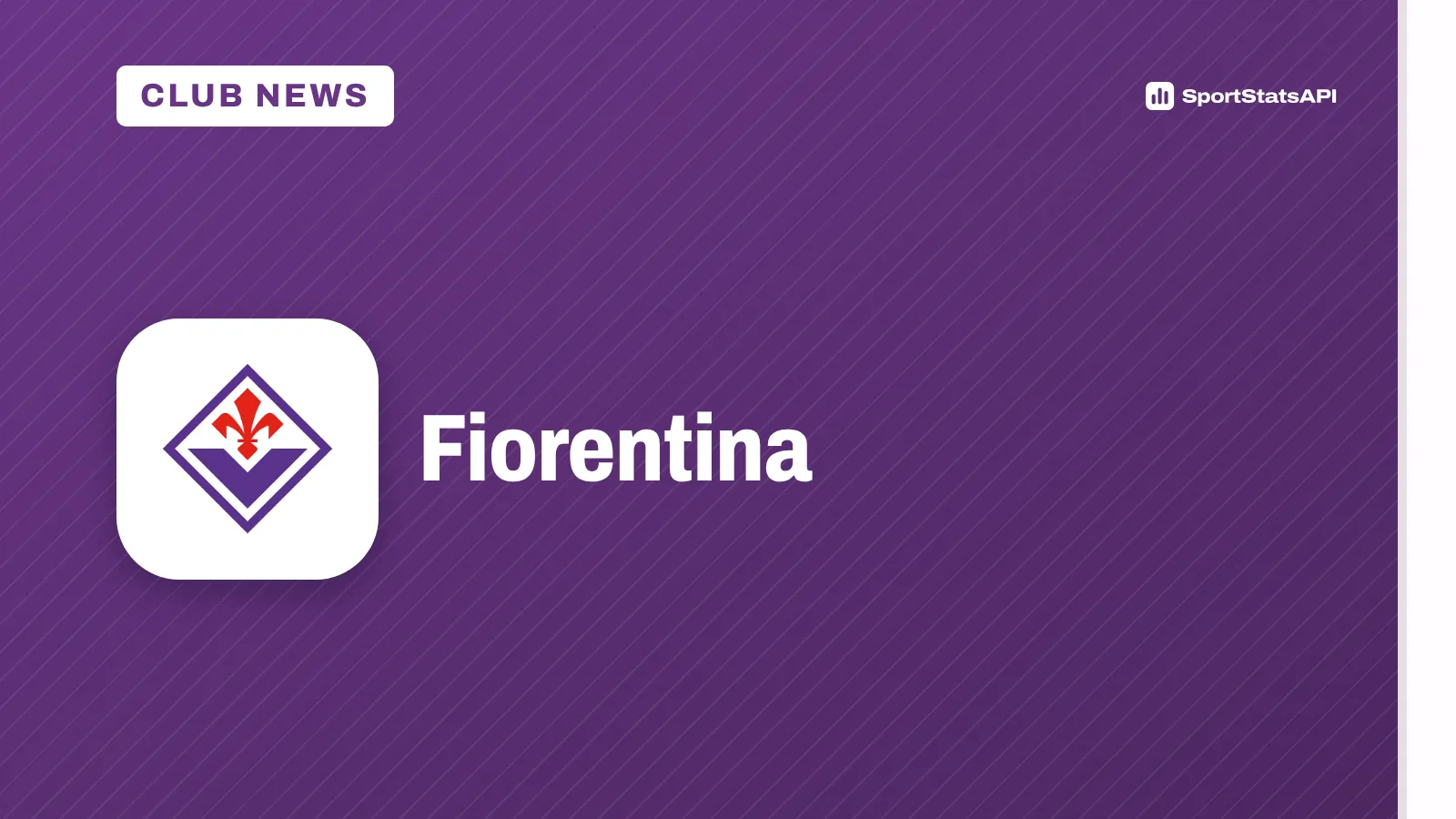 Vanoli says Fiorentina’s defensive shape is not enough: 10 goals conceded while organised - SportInsight