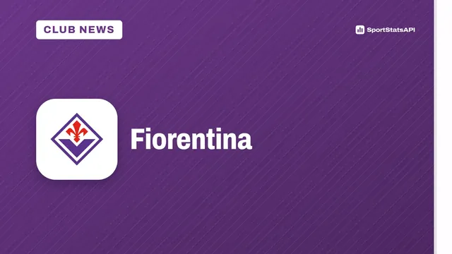 Vanoli says Fiorentina’s defensive shape is not enough: 10 goals conceded while organised - SportInsight