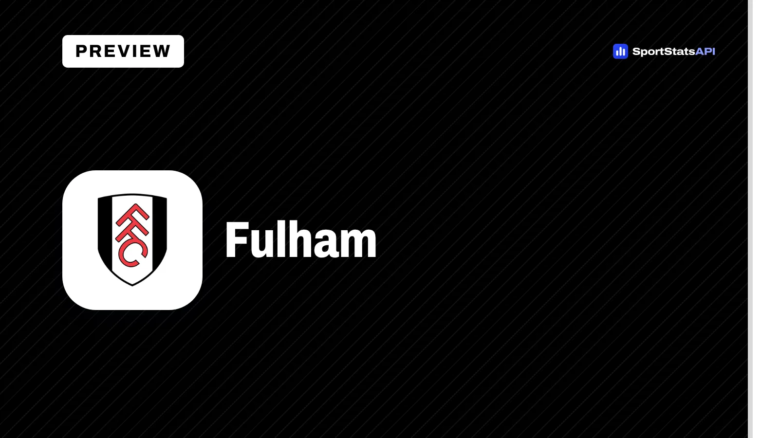 Fulham’s poor start gives Hull a chance to end Craven Cottage wait - SportInsight