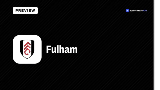 Fulham’s poor start gives Hull a chance to end Craven Cottage wait - SportInsight