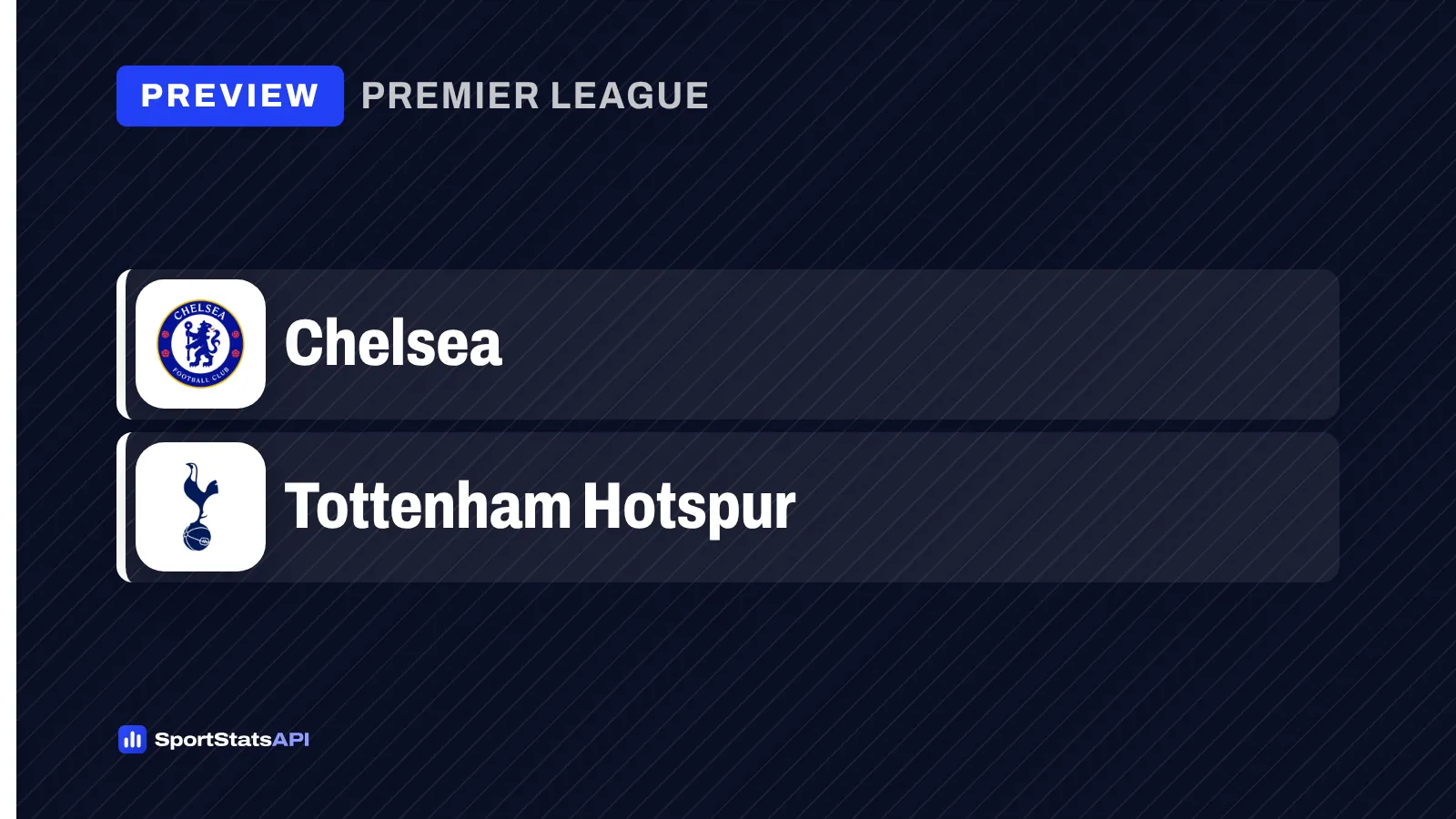 Lauren James fit as Chelsea have full squad for Tottenham derby - SportInsight