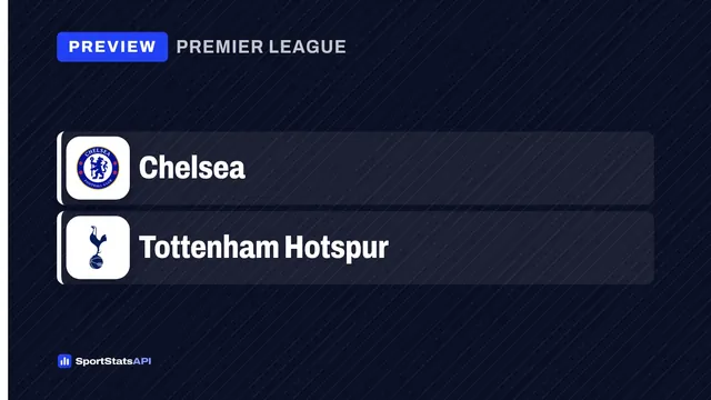 Lauren James fit as Chelsea have full squad for Tottenham derby - SportInsight