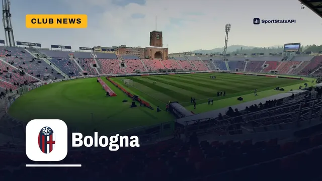 Pagliuca says Martínez can recover, but condemns Madrid backheel - SportInsight